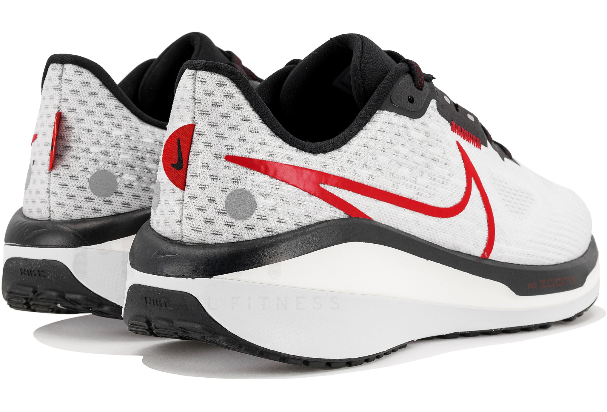 Nike Vomero 17