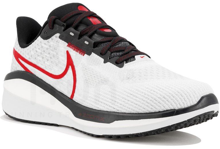 Nike Vomero 17