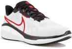Nike Vomero 17