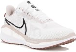 Nike Vomero 17 Damen