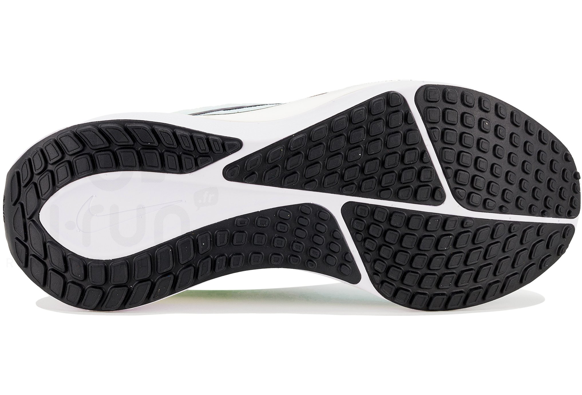Nike Vomero 17