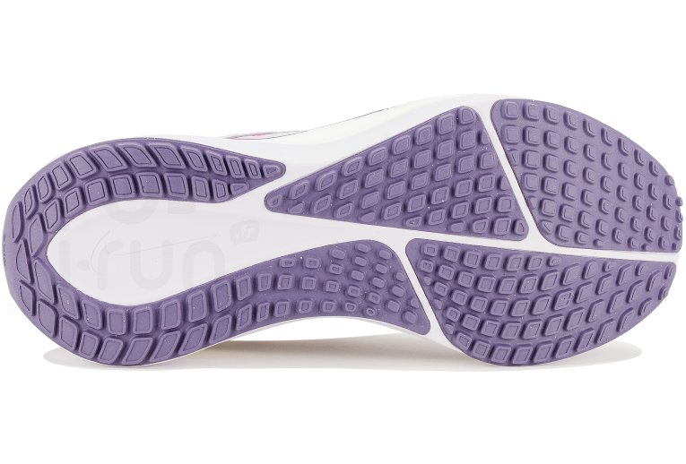 Nike Vomero 17