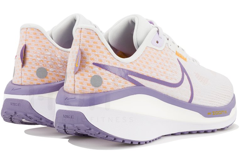 Nike Vomero 17