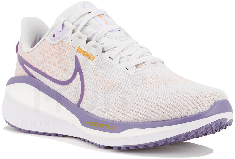 Nike Vomero 17