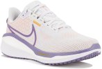 Nike Vomero 17