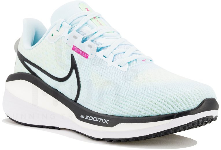 Nike Vomero 17