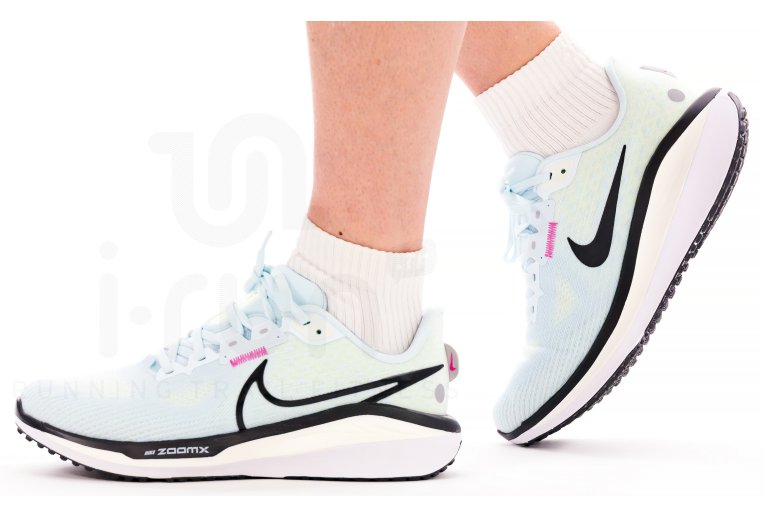 Nike Vomero 17
