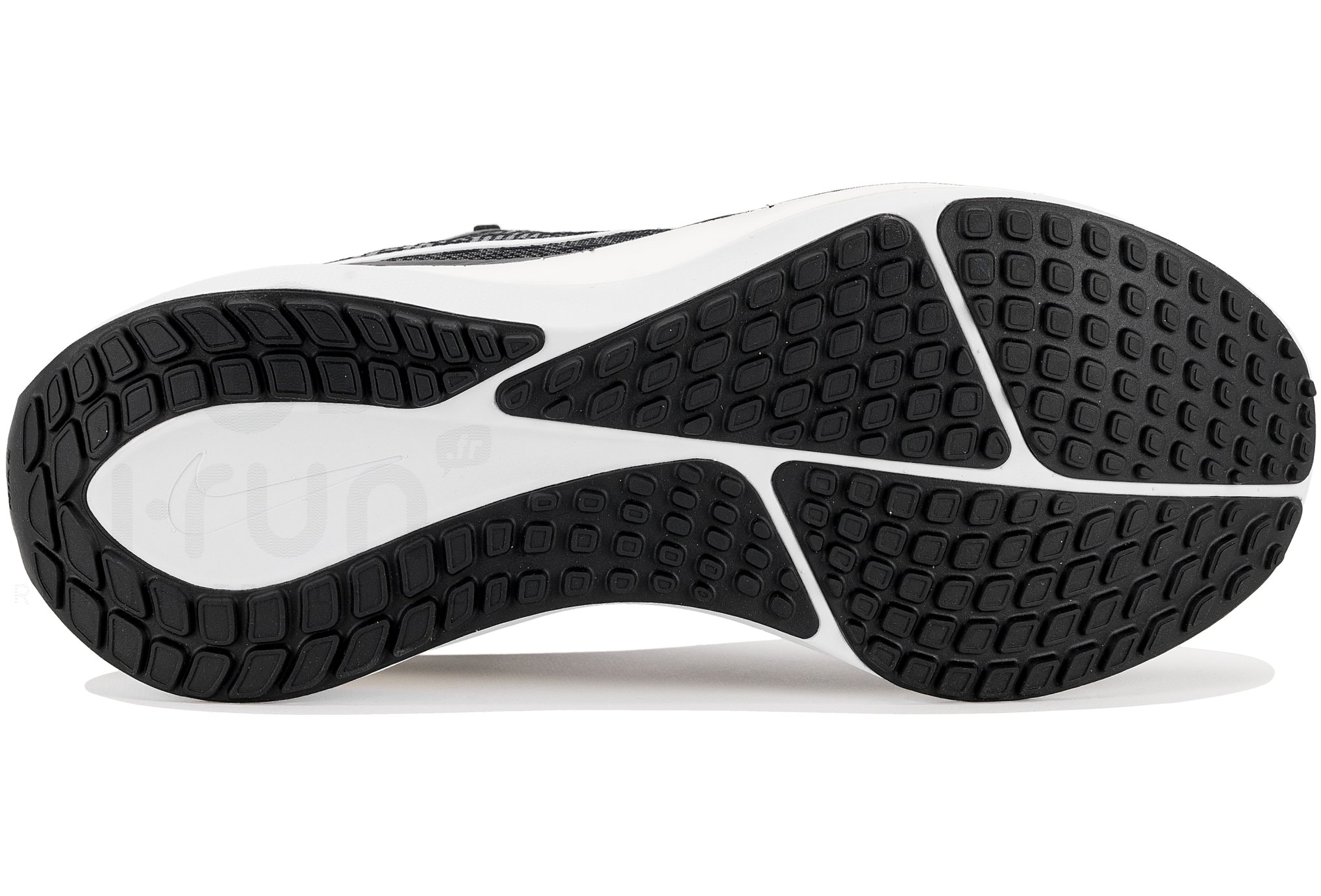 Nike Vomero 17 Wide M