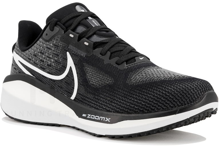 Nike Vomero 17 Wide M