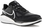 Nike Vomero 17 Wide M