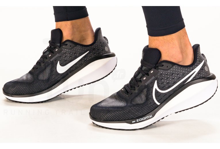 Nike Vomero 17 Wide M