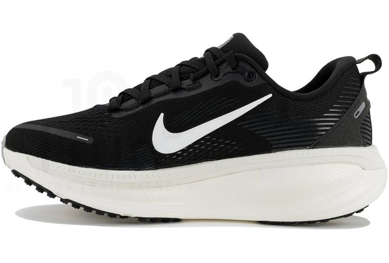 Nike Vomero 18 