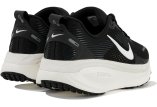 Nike Vomero 18
