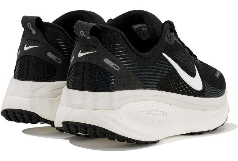 Nike Vomero 18 