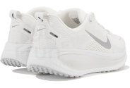 Nike Vomero 18