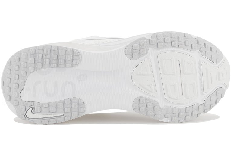 Nike Vomero 18 