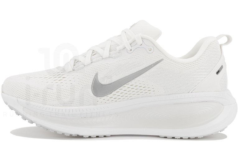 Nike Vomero 18 
