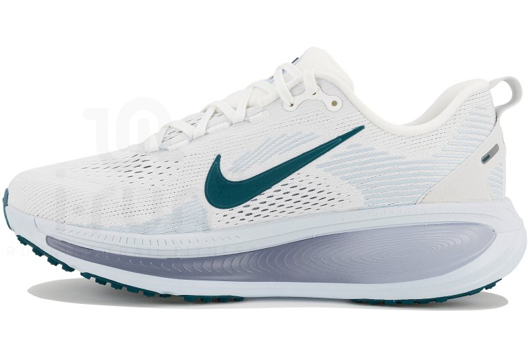 Nike Vomero 18 