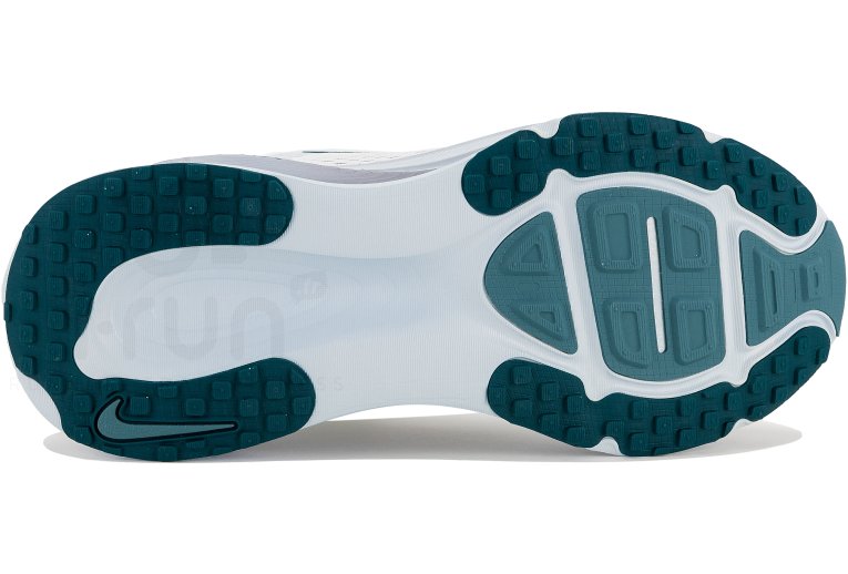 Nike Vomero 18 