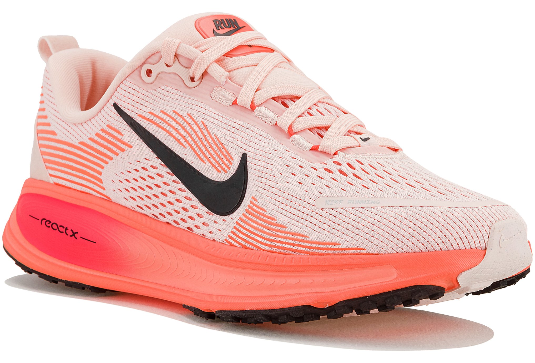 Nike Vomero 18 Chaussures de sport femme - Nike - Chaussures de sport
