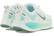 Nike Vomero 18