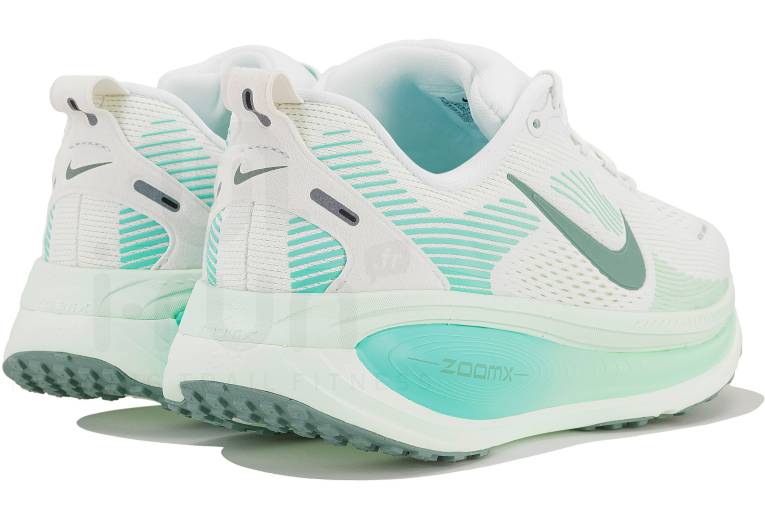 Nike Vomero 18 