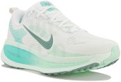 Nike Vomero 18 