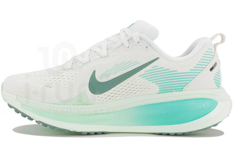 Nike Vomero 18 