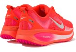 Nike Vomero 18