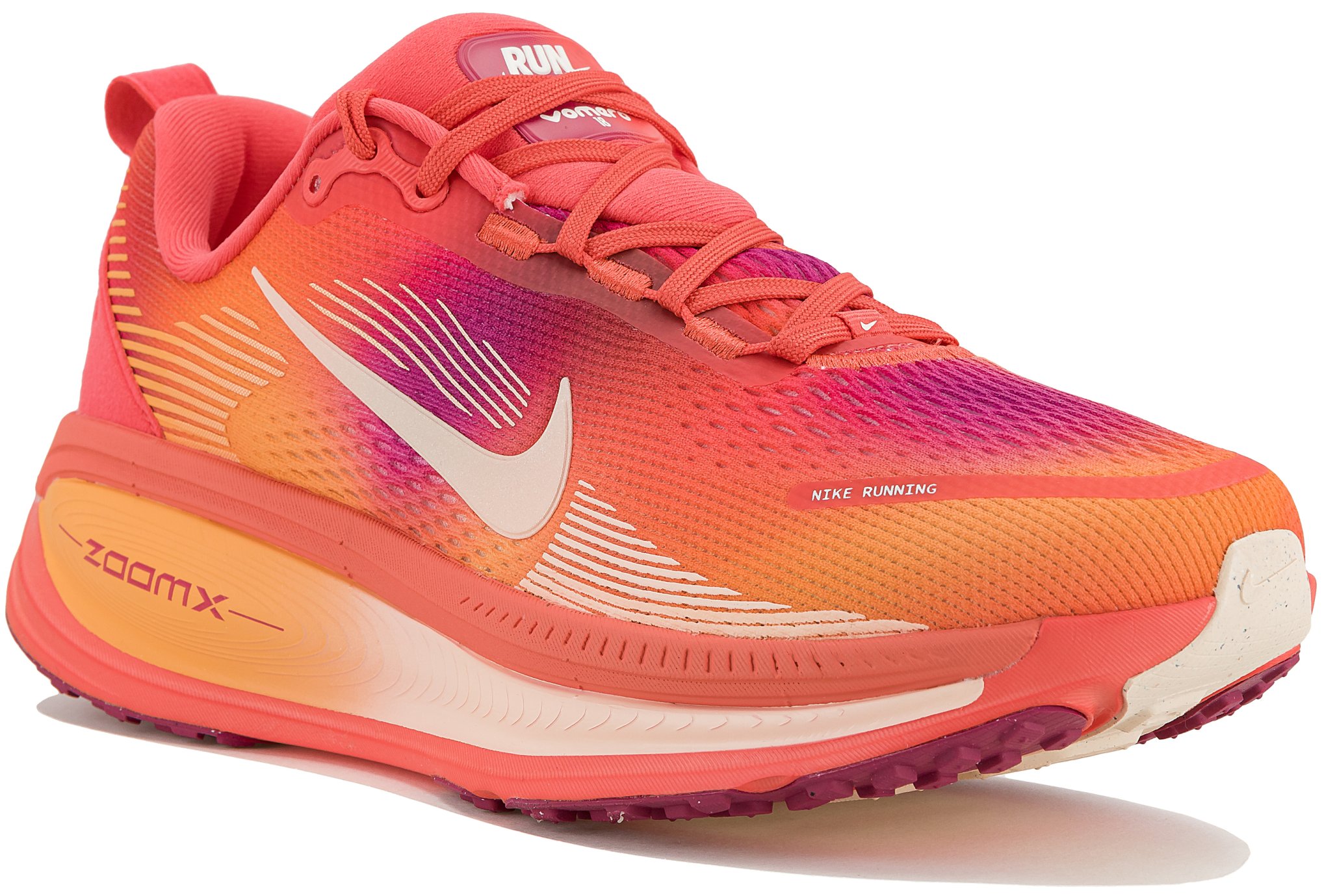 Nike Vomero 18 SE Chaussures de sport femme - Nike - Chaussures de sport