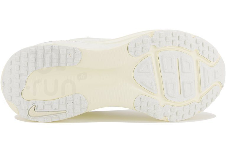 Nike Vomero 18 Damen