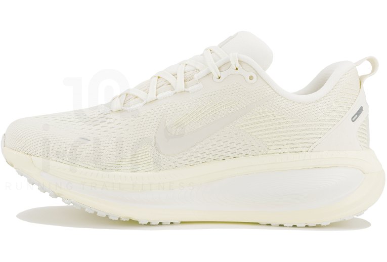 Nike Vomero 18 Damen