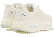 Nike Vomero 18