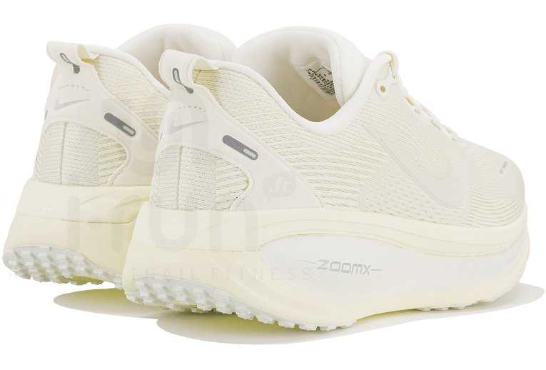 Nike Vomero 18 Damen