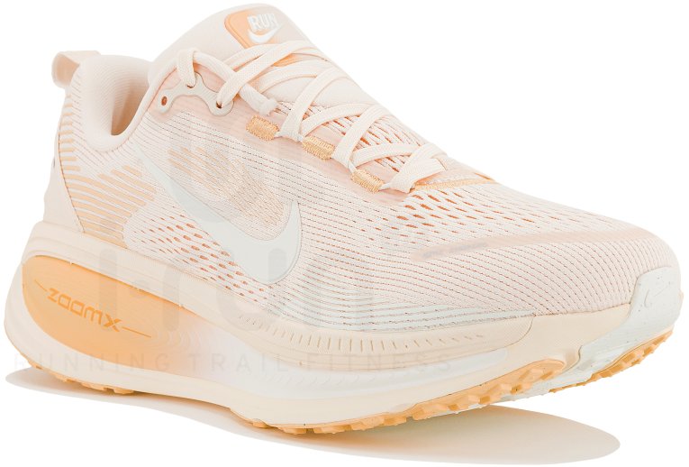 Nike Vomero 18
