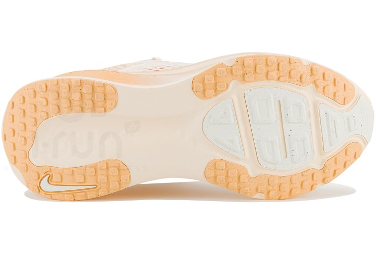 Nike Vomero 18