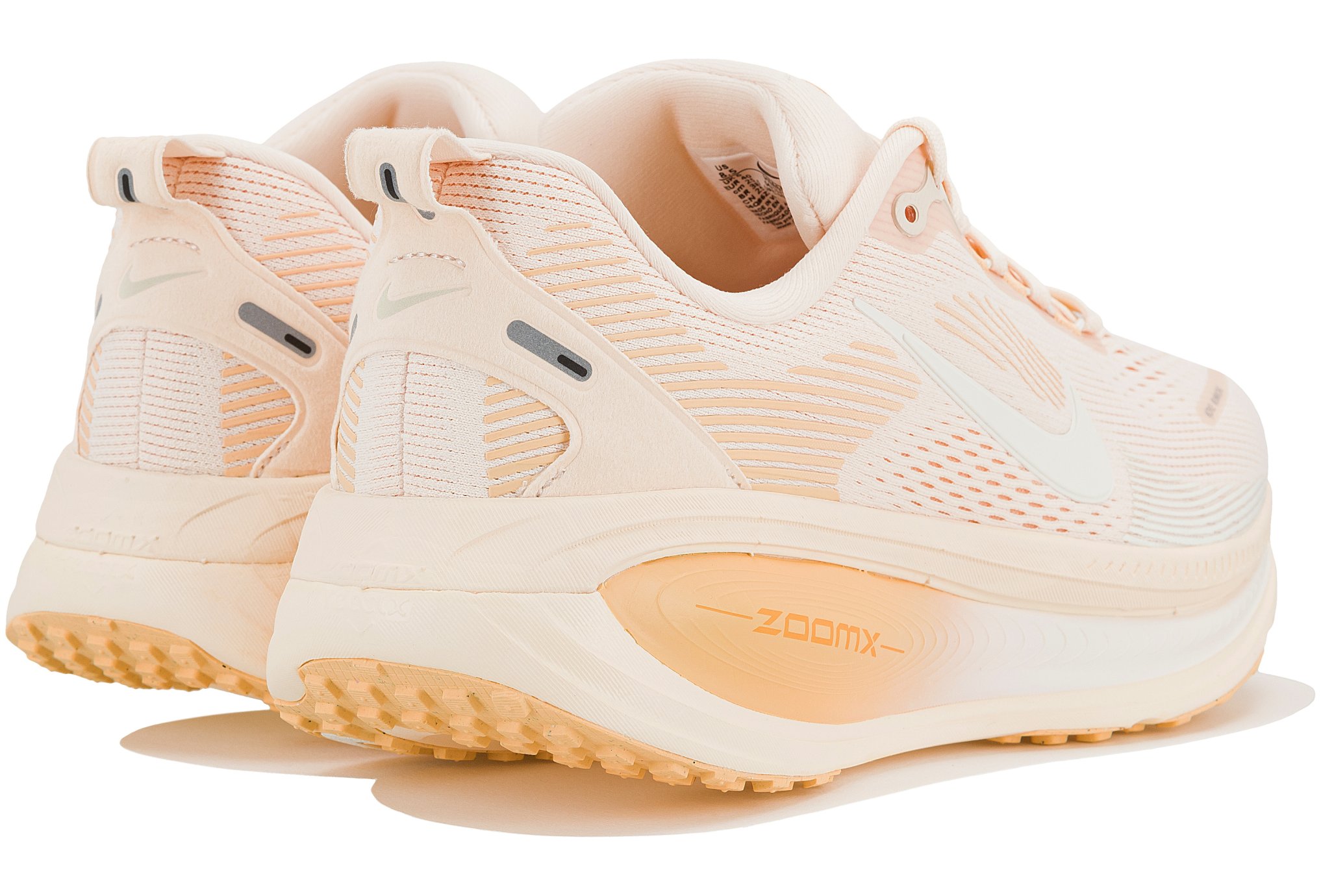 Nike Vomero 18