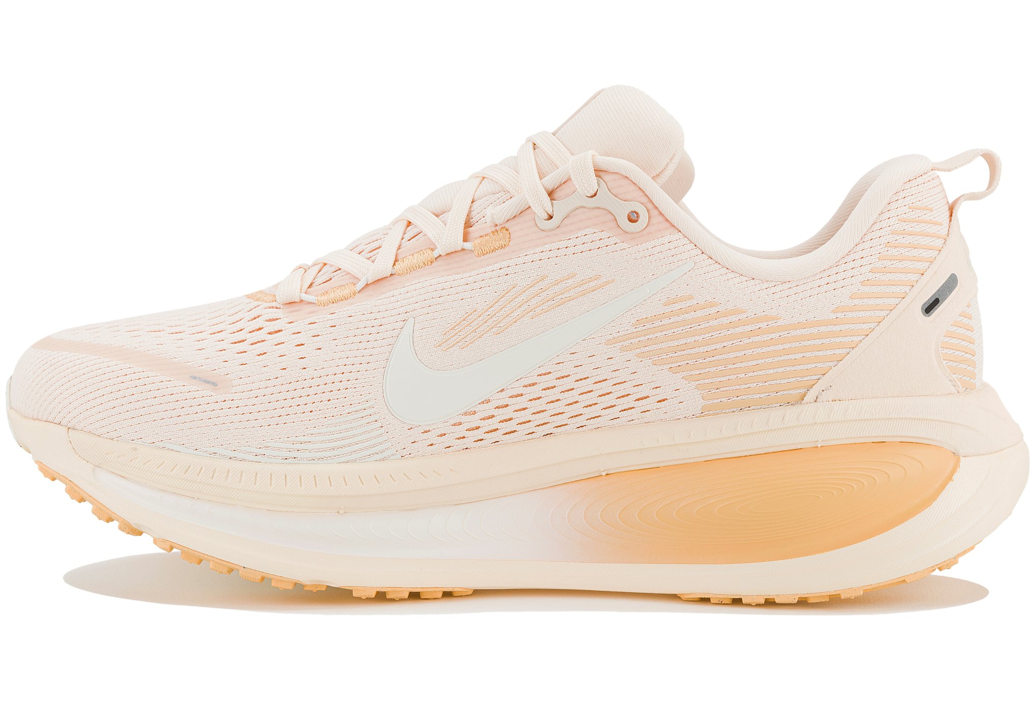Nike Vomero 18