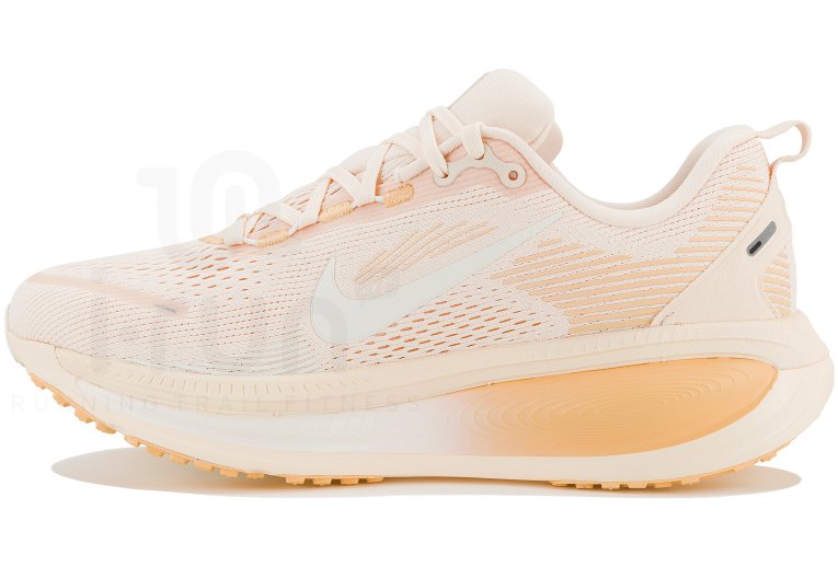 Nike Vomero 18