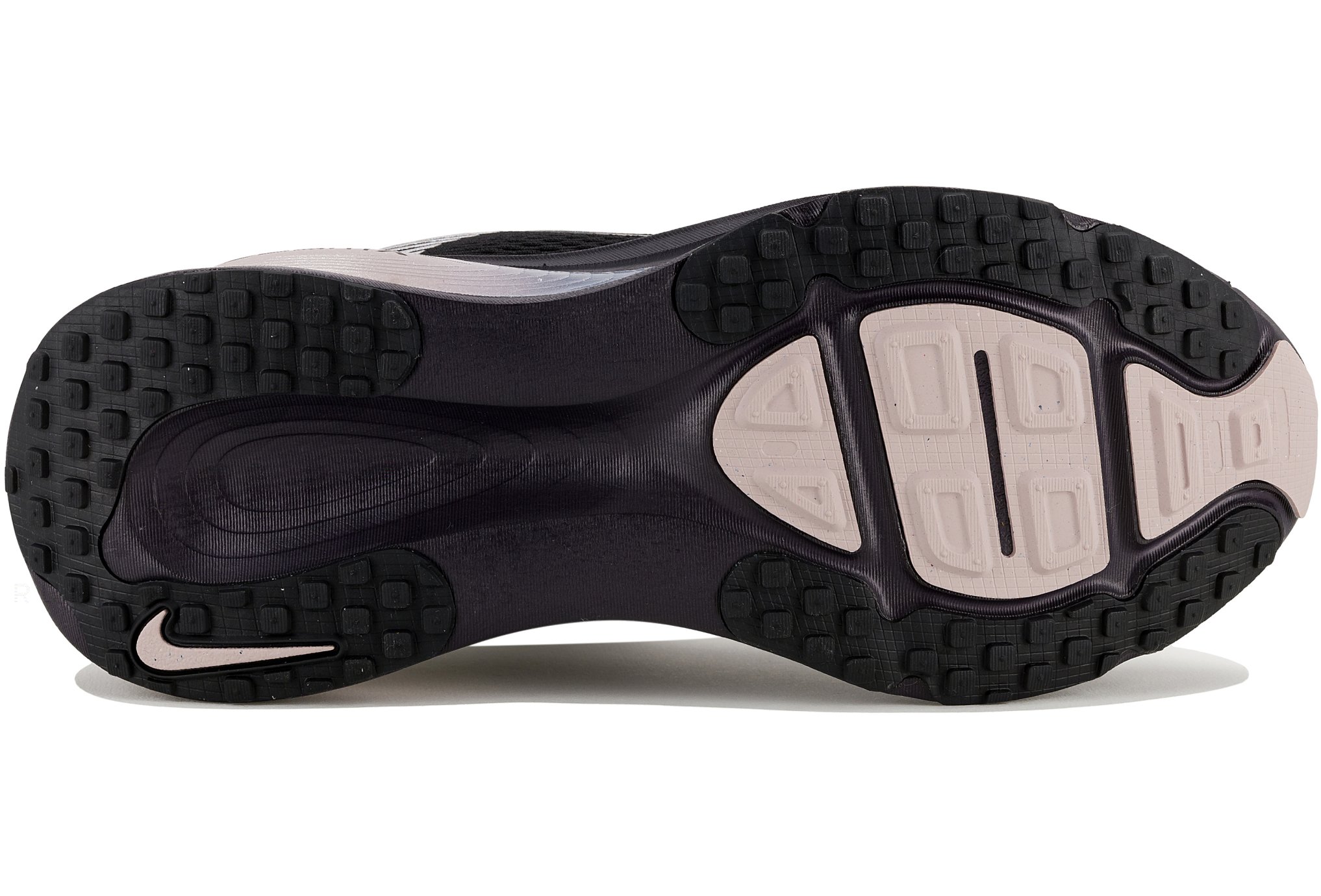 Nike Vomero 18 Damen Das Licht im Inneren