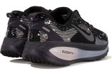 Nike Vomero 18 SE