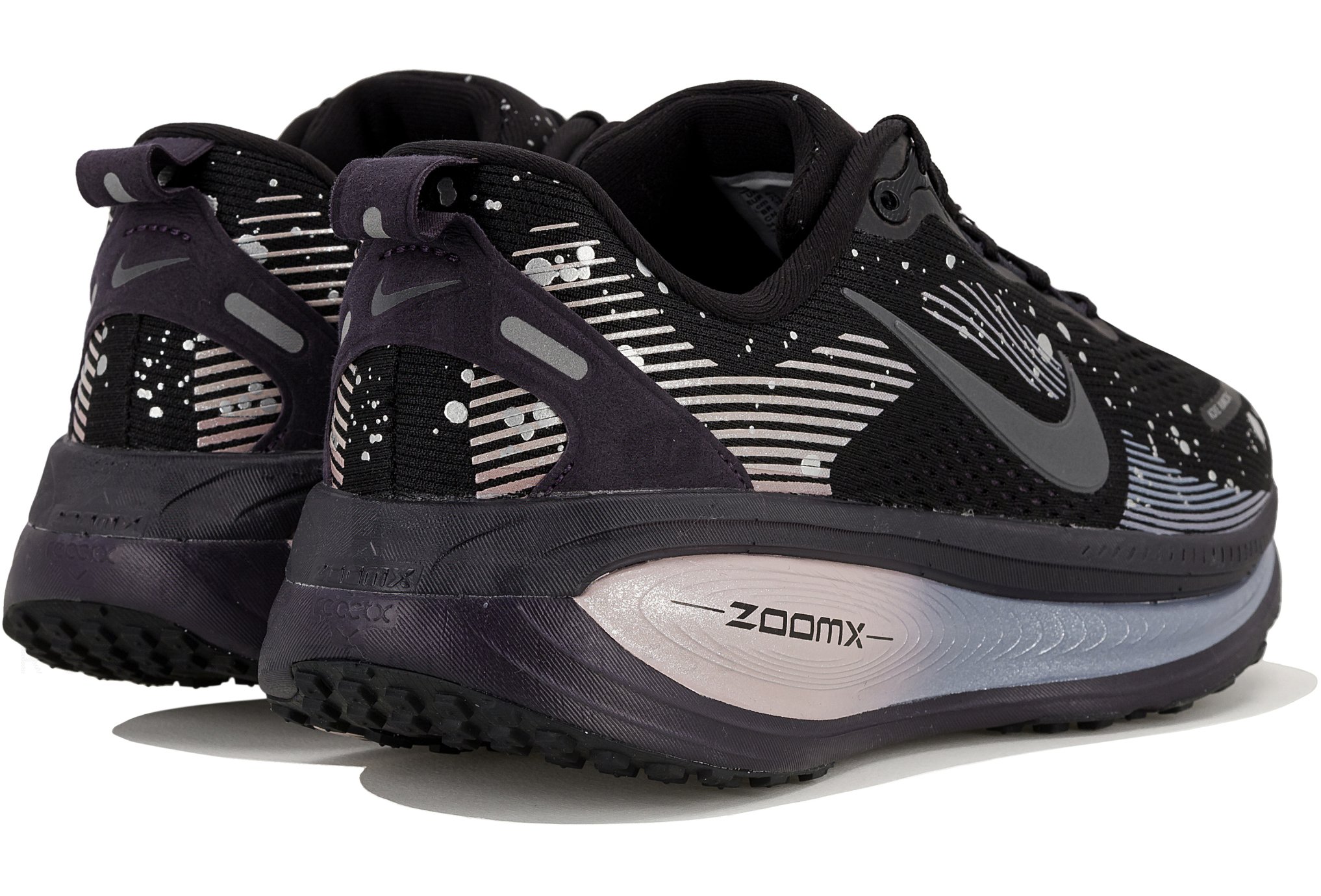 Nike Vomero 18 Damen Das Licht im Inneren