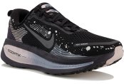 Nike Vomero 18 The Light Within