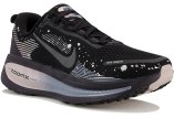 Nike Vomero 18 The Light Within