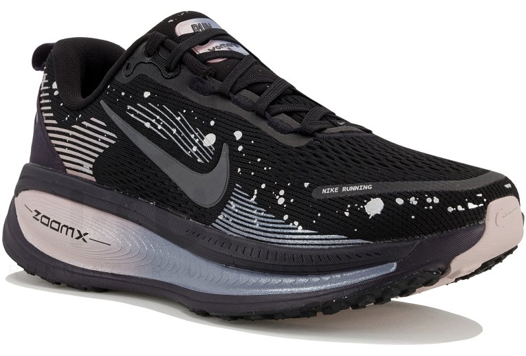 Nike Vomero 18 Damen Das Licht im Inneren