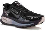 Nike Vomero 18 Damen Das Licht im Inneren