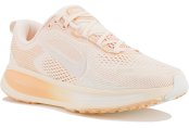 Nike Vomero 18 