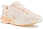 Nike Vomero 18 Fille
