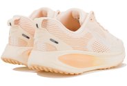 Nike Vomero 18