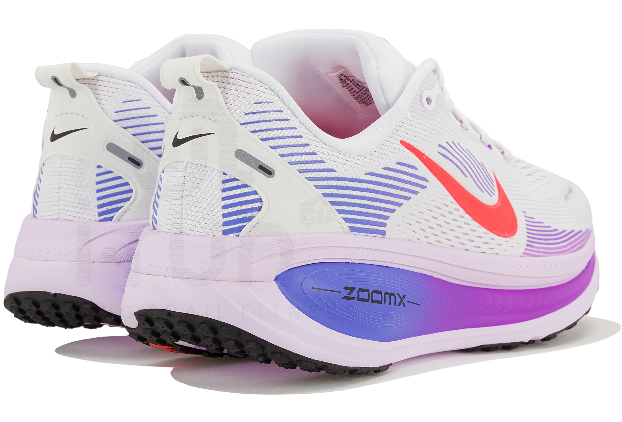 Nike Vomero 18